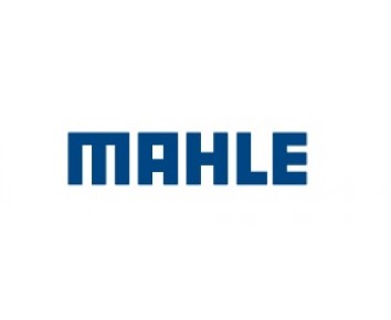 Mahle E bike Repair and Service Centre Northern Ireland- Warranty work carried out on all brands of e bike.